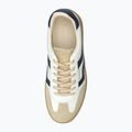 Damen-Schuhe GANT Cuzmani off white/blue 6