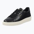 Damen-Schuhe GANT Julice black