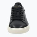Damen-Schuhe GANT Julice black 3