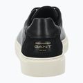 Damen-Schuhe GANT Julice black 4