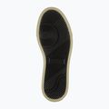 Damen-Schuhe GANT Julice black 5