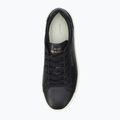 Damen-Schuhe GANT Julice black 6