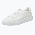 Damen-Schuhe GANT Julice white