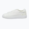 Damen-Schuhe GANT Julice white 2