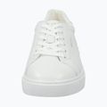 Damen-Schuhe GANT Julice white 3