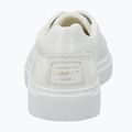 Damen-Schuhe GANT Julice white 4