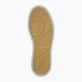 Damen-Schuhe GANT Julice white 5