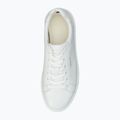 Damen-Schuhe GANT Julice white 6