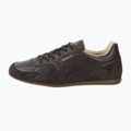 Damen-Schuhe GANT Sperly 33531362 dark brown 2