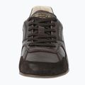 Damen-Schuhe GANT Sperly 33531362 dark brown 3