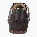 Damen-Schuhe GANT Sperly 33531362 dark brown 4
