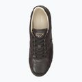 Damen-Schuhe GANT Sperly 33531362 dark brown 6