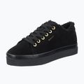 Damen-Schuhe GANT Avona black