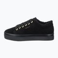 Damen-Schuhe GANT Avona black 2