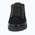 Damen-Schuhe GANT Avona black 3