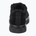 Damen-Schuhe GANT Avona black 4