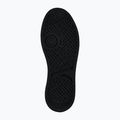 Damen-Schuhe GANT Avona black 5