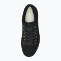 Damen-Schuhe GANT Avona black 6