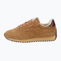 Damen-Schuhe Gant Beja nut 2