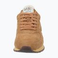 Damen-Schuhe Gant Beja nut 3