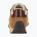 Damen-Schuhe Gant Beja nut 4