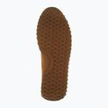 Damen-Schuhe Gant Beja nut 5