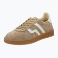 Damen-Schuhe GANT Cuzima desert brown/off white