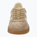 Damen-Schuhe GANT Cuzima desert brown/off white 3