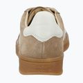 Damen-Schuhe GANT Cuzima desert brown/off white 4