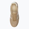 Damen-Schuhe GANT Cuzima desert brown/off white 6