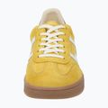 Damen-Schuhe GANT Cuzima yellow/off white 3