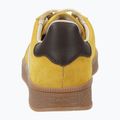 Damen-Schuhe GANT Cuzima yellow/off white 4