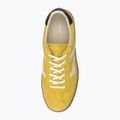 Damen-Schuhe GANT Cuzima yellow/off white 6