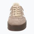 Damen-Schuhe GANT Cuzmani desert brown/off white 3
