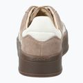 Damen-Schuhe GANT Cuzmani desert brown/off white 4