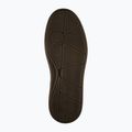 Damen-Schuhe GANT Cuzmani desert brown/off white 5