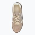Damen-Schuhe GANT Cuzmani desert brown/off white 6