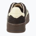 Damen-Schuhe Gant Cuzmani espresso br./lt. yellow 4