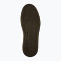 Damen-Schuhe Gant Cuzmani espresso br./lt. yellow 5