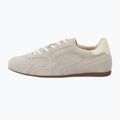 Damen-Schuhe Gant Sperly clay 2