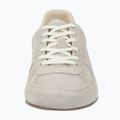Damen-Schuhe Gant Sperly clay 3