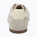 Damen-Schuhe Gant Sperly clay 4