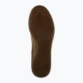 Damen-Schuhe Gant Sperly clay 5