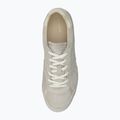 Damen-Schuhe Gant Sperly clay 6