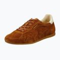 Damen-Schuhe GANT Sperly cognac