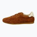 Damen-Schuhe GANT Sperly cognac 2