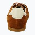 Damen-Schuhe GANT Sperly cognac 4