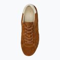 Damen-Schuhe GANT Sperly cognac 6