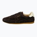 Damen-Schuhe GANT Sperly dark brown 2