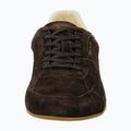 Damen-Schuhe GANT Sperly dark brown 3
